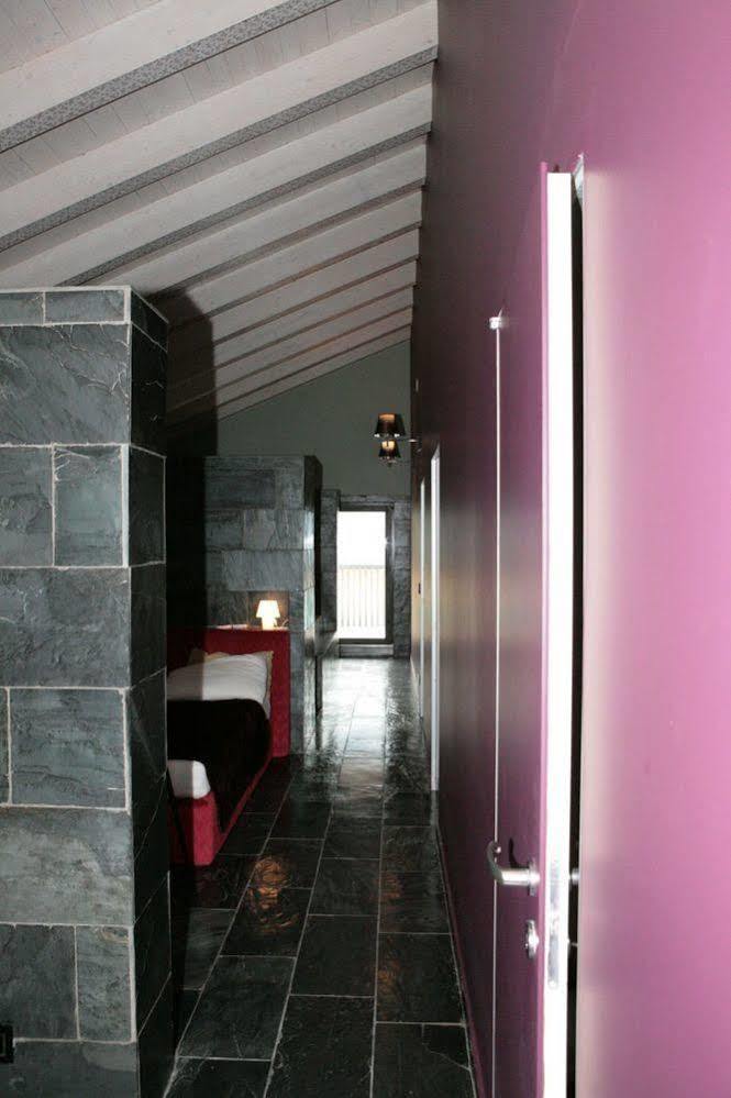Lateis Maanja Lake Front Suite المظهر الخارجي الصورة